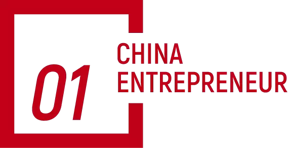 万亿砸出的AI,为何连碗筷都摆不明白?