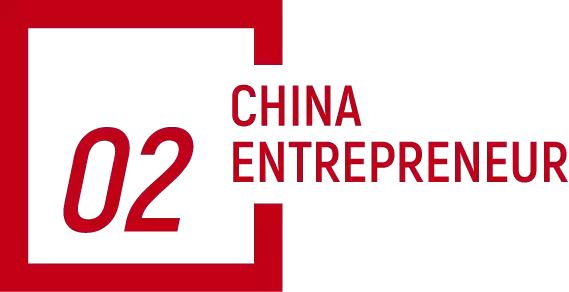 万亿砸出的AI,为何连碗筷都摆不明白?