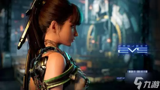 NS2还是Xbox?《剑星》计划登陆更多平台!