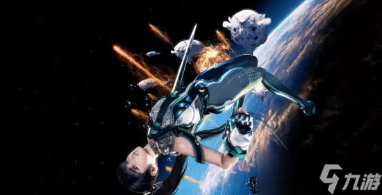 剑星将跨平台拓展：2026年前登陆Xbox等新平台