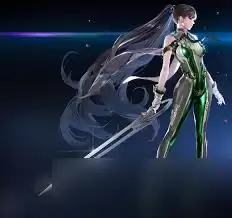 剑星潜行兽成就如何解锁