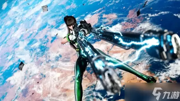 《剑星2》为什么没有后续消息?金亨泰:要等准备就绪