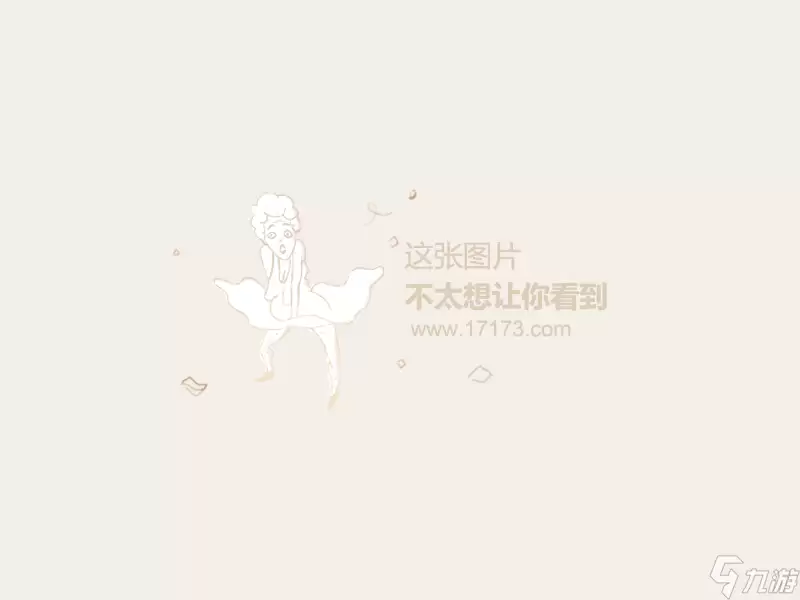 裸色紧身,姿势性感!俄罗斯美女cos《剑星》伊芙
