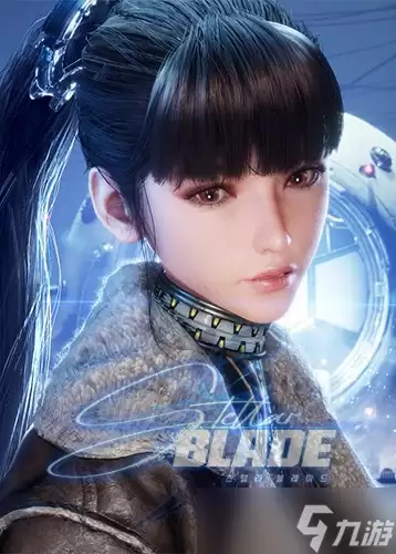 伊芙跨界联动绝地求生与Nivel Arena，剑星续作定档2026年