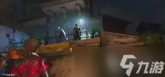 遗忘之海如何获取恶魔能量