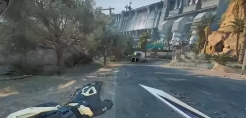 球门2 球门2