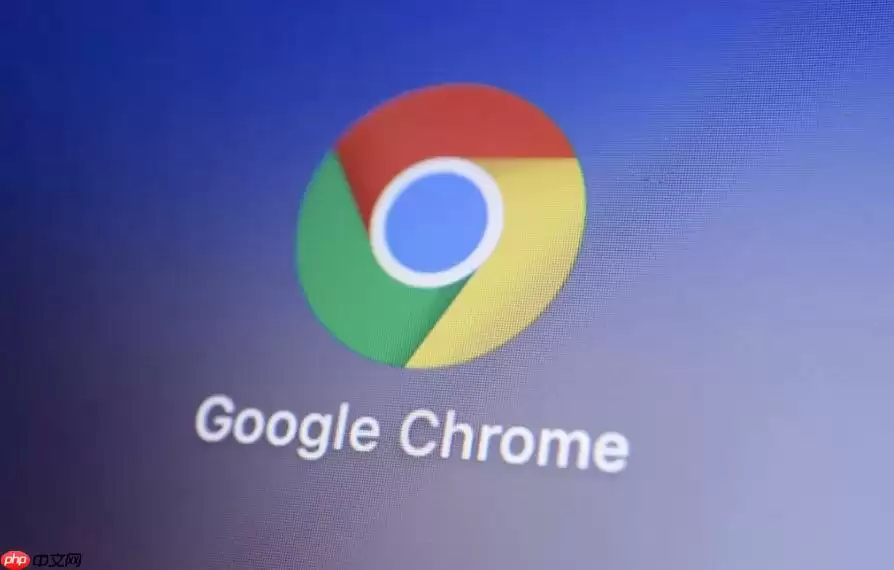 谷歌浏览器如何通过Flags开启全局黑暗模式Dark Mode