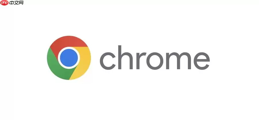 怎样在谷歌浏览器中只禁用特定网页的JavaScript执行而不影响其他网站？