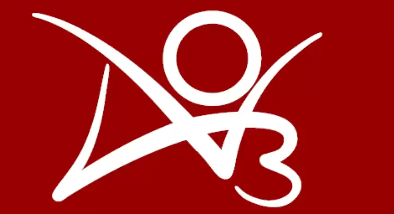 ao3中文版网页版镜像入口 a03镜像中文网址链接点击进入