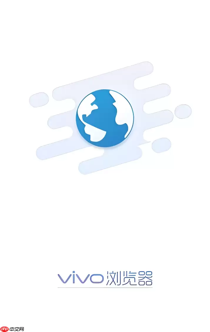 为什么vivo浏览器无法正常渲染网页中WebGL复杂3D动画效果