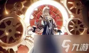 龙神之光神炉系统如何玩