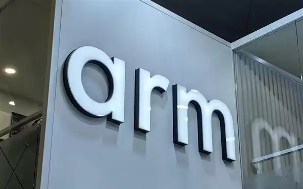 摆脱x86模拟损耗！Arm推出AppReady计划：Windows软件适配Arm架构