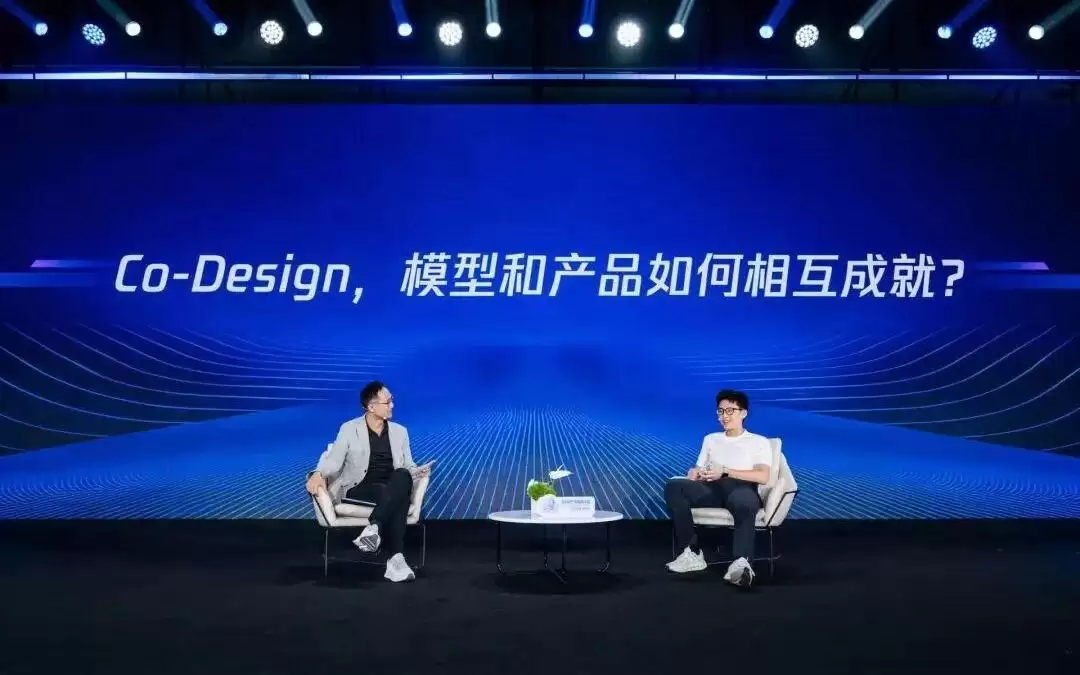 腾讯终于开打自己最擅长的仗了