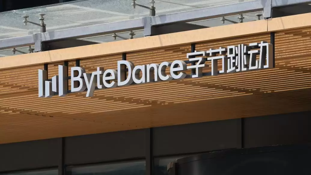 字节跳动辟谣：赛豆不是字节或豆包推出的汽车品牌没有造车或推出汽车品牌的计划