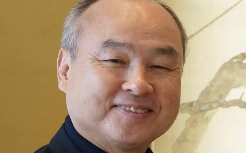 软银孙正义：OpenAI正用AI设计AI模型 ASI未来两年内到来