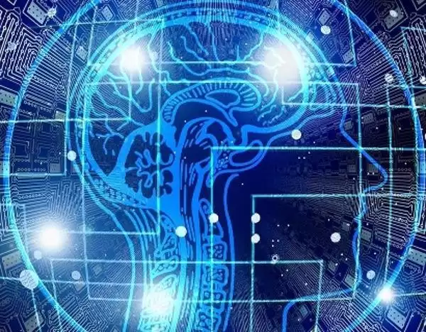 AI热潮背后的经济账：业内人士拆解AI算力真实成本