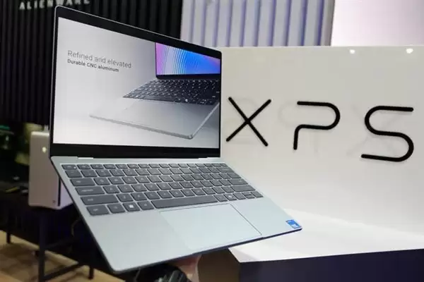 笔记本内存标准半年内从16GB倒退回8GB：行业集体降配