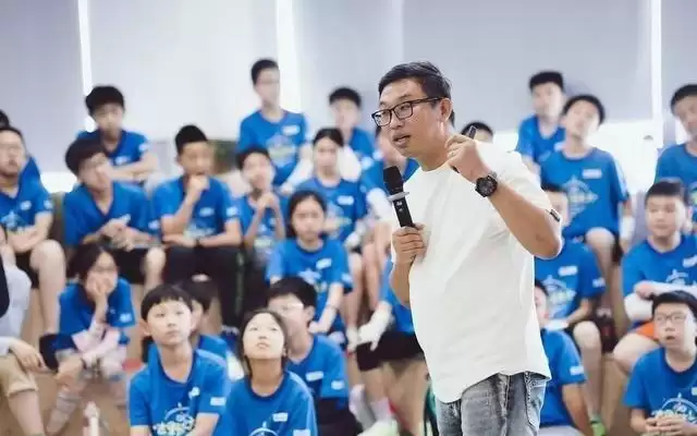 中国短剧首登戛纳：《天机入梦》主创揭秘：10人团队的意外之喜