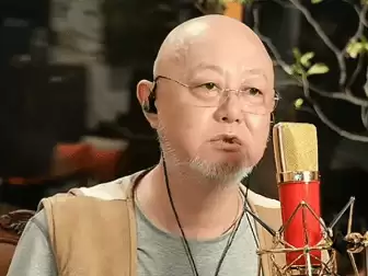 火风澄清抛妻弃子传闻：称霍尊自立后主动说不需要父亲接济