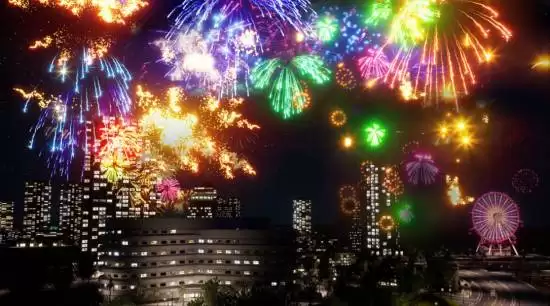 FANTAVISION 202X因授权到期终止销售：已购