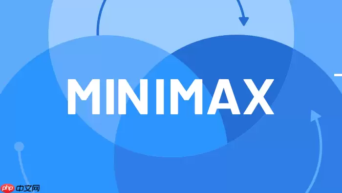 用MiniMax_M3模型搭建专属AI智能体：完整步骤拆解教程
