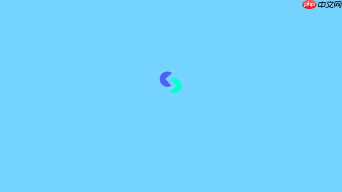 Skywork_SEO_文章写作：Skywork_生成内容的权威性建构