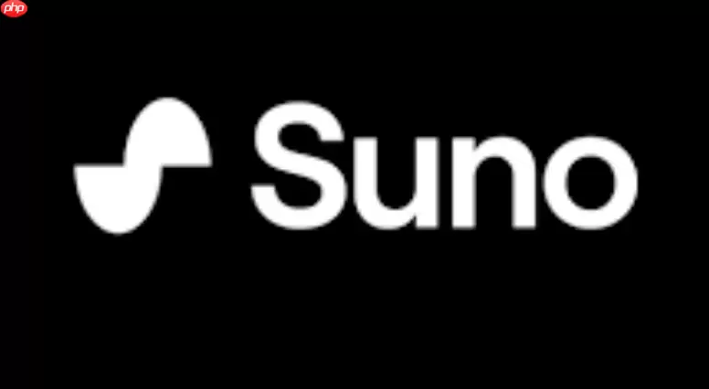 Suno_v4安装环境检测：你的电脑满足运行要求吗【检测】