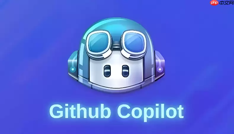 GitHub_Copilot服务注册与发现：Nacos与Consul客户端注册代码快速编写