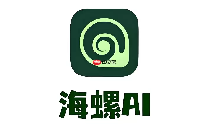 ChatGPT写单元测试提示词怎么加示例：结果更稳定