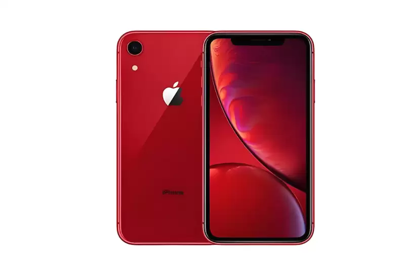 Apple中国官方网站入口 苹果中文版网页直达首页