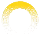 CVPR 2026 几何智能研究盘点：从看见形状到理解运动与交互
