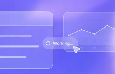 Codex goal模式使用指南：怎样让AI持续推进一个具体目标