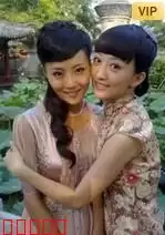 电影致命柔情剧情介绍