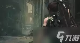剑星PC版画面如何设置