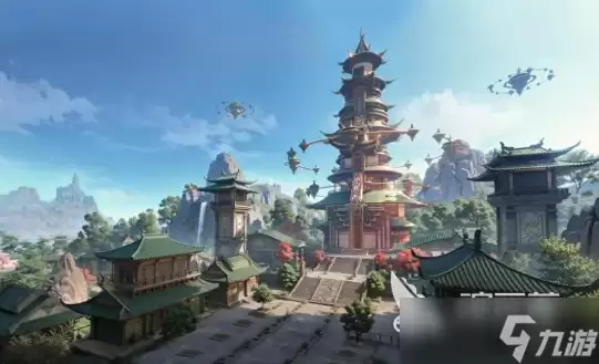 斗罗大陆诛邪传说手游安卓手机版新魂兽谁更强 斗罗大陆诛邪传说新魂兽分享