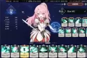 星尘轨迹魔女之愿星：配卡与装备推荐