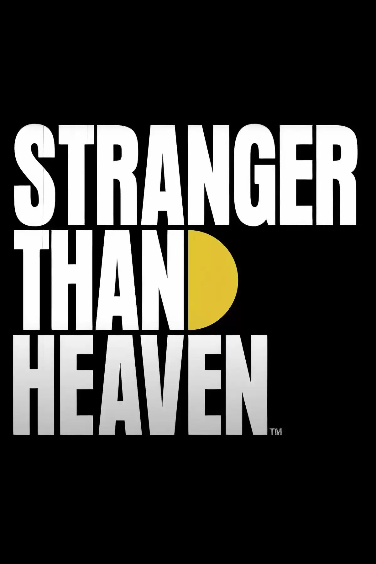 Tupac在《Stranger Than Heaven》中的出现引发了争议