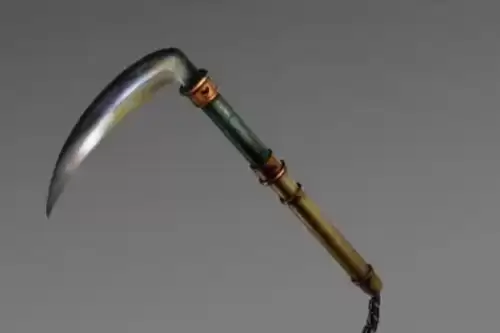 仁王2新手武器推荐总汇-仁王2新手武器选择汇总