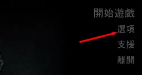 上古卷轴5重制版全屏设置的方法是什么