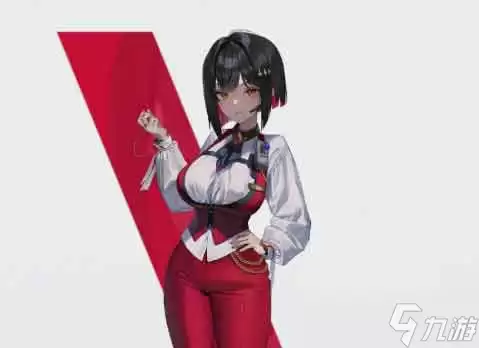 胜利女神新希望露姬强度攻略