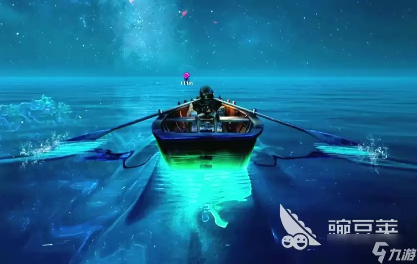 遗忘之海手游安卓手机版什么时候开服 遗忘之海手游安卓手机版上线时间