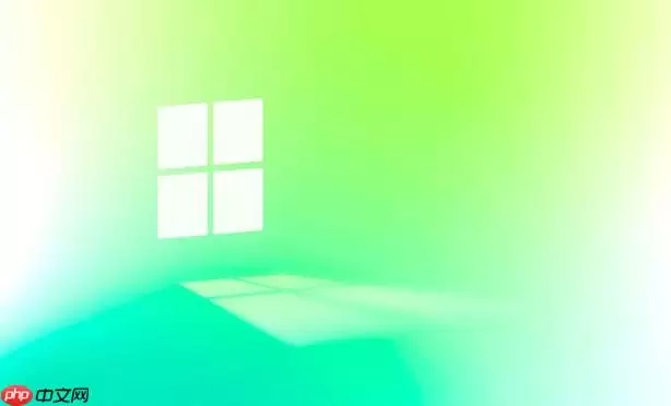 win11开机自检怎么关闭 win11跳过磁盘检查快速启动方法【推荐】