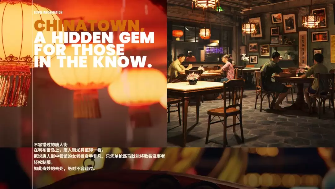 《VR战士：命运交锋》正式发表 导入动作冒险玩法