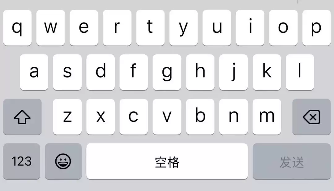 iPhone史上最难用的功能,把网友惹怒了