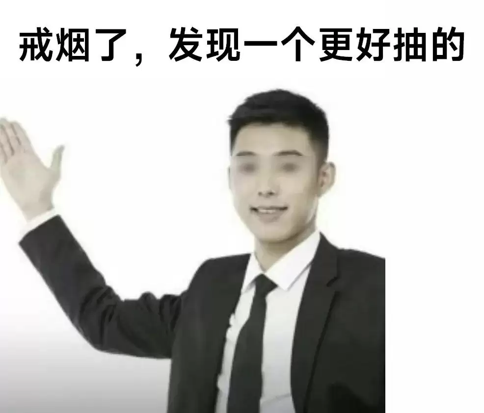 iPhone史上最难用的功能,把网友惹怒了