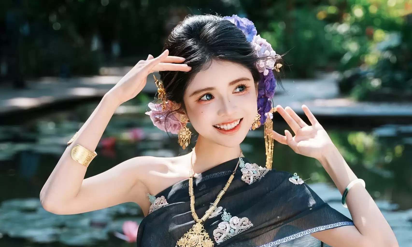微信图片_20260607213227_32_329_副本.jpg