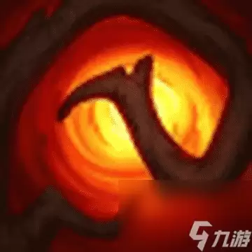 《金铲铲之战》S10红霸符效果介绍