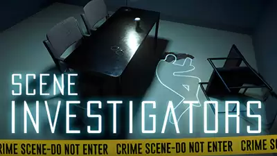 CrimeSceneCleaner完整好友圈任务攻略是什么