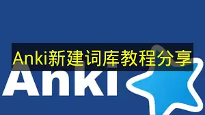 Zoom恢复默认快捷键是什么