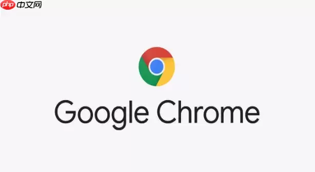 谷歌Google邮箱官方登录入口：Gmail网址安全通道